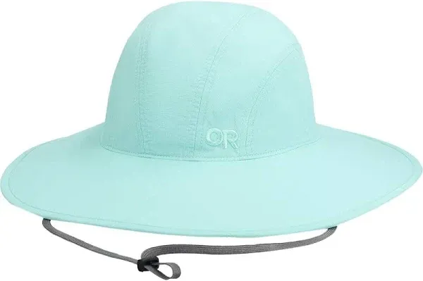 Outdoor Research Women's Oasis Sun Hat