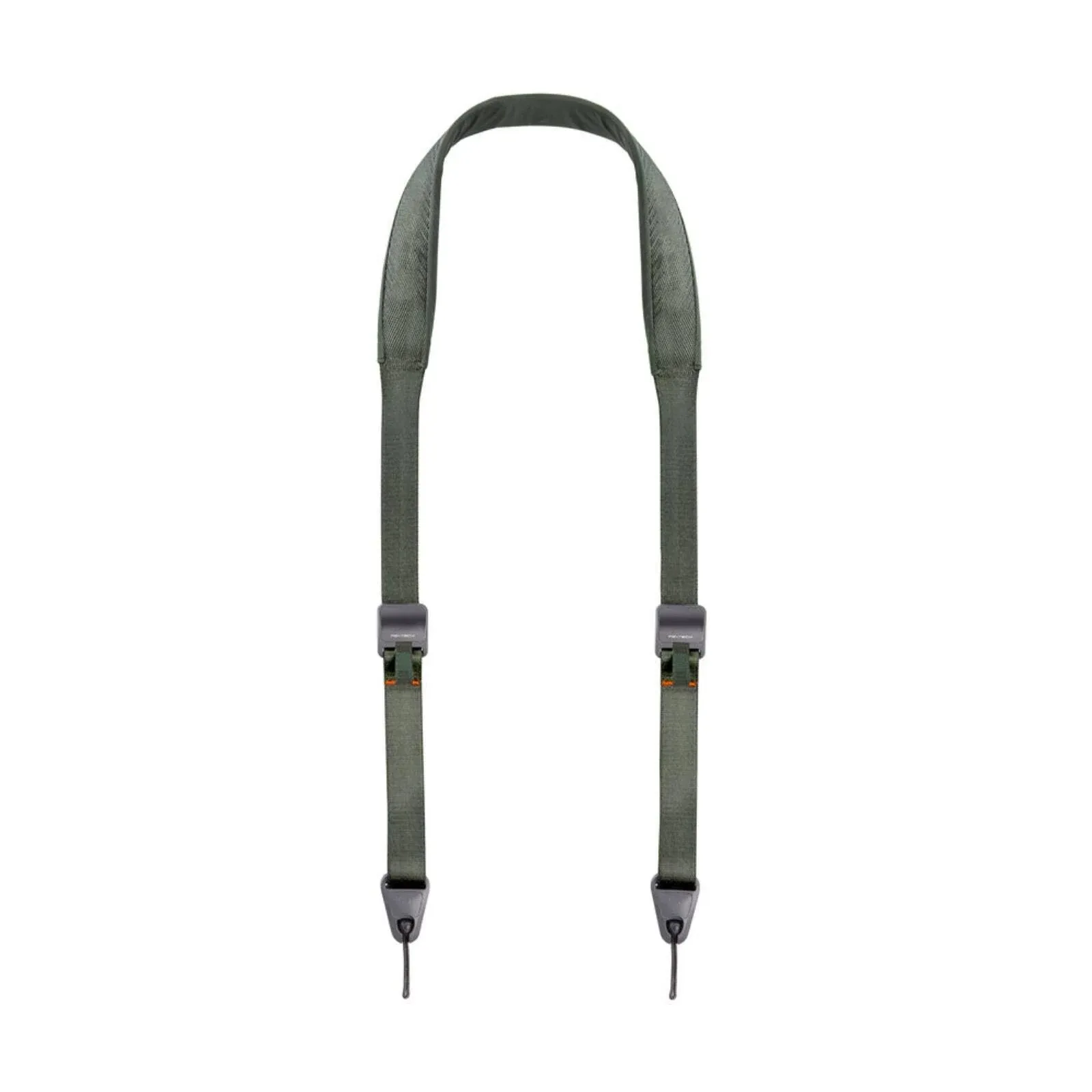 PGYTECH Camera Shoulder Straps, Fern Green