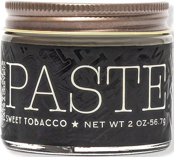 18.21 Man Made Paste