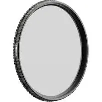 PolarPro 46mm ShortStache Everyday Mist Light/PL