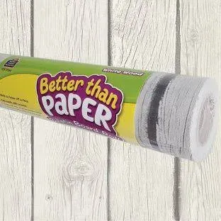 Teacher Created Resources Better Than Paper Bulletin Board Roll