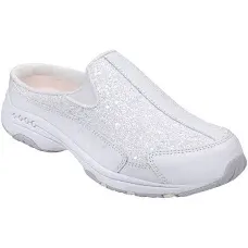 Easy Spirit Traveltime Women's Clog