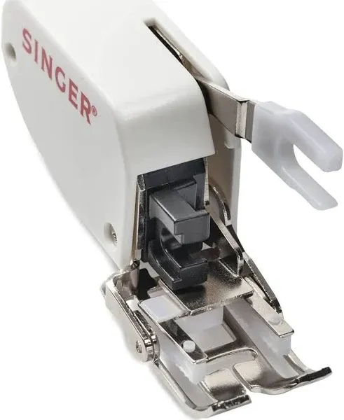 Singer Even Feed / Walking Presser Foot