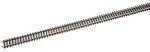 PECO N Code 80 36" Flex Track