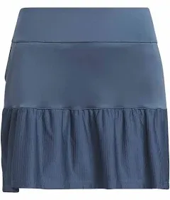 Adidas Women's Ultimate365 Frill Skort