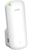 D-Link Wi-Fi 6 Mesh Range Extender