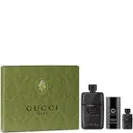 Gucci Men's 3-Pc. Guilty Parfum Spring Gift Set