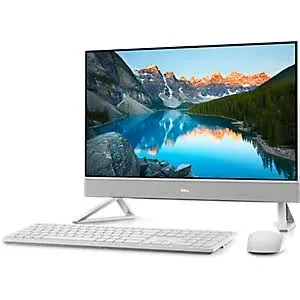 Dell Inspiron 24 5430 All-in-One