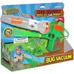 Nature Bound Bug Catcher Toy, Eco-Friendly Bug Vacuum, Catch and Release