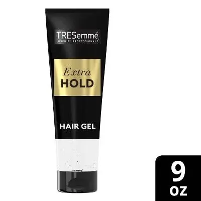 TRESemme Extra Hold Hair Gel