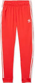 adidas Kids' Adicolor SST Track Pants