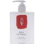 Better Not Younger Wake Up Call 16 fl. oz. Volumizing Conditioner