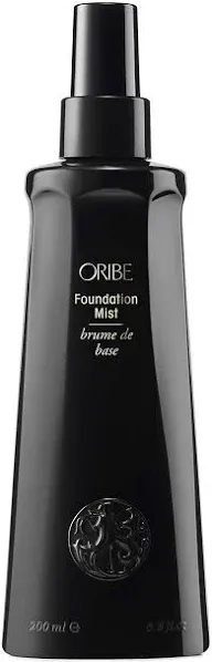 Oribe Foundation Mist 6.8 fl oz