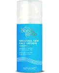 Bondi Sands Gradual Tan Face Lotion 50 ml