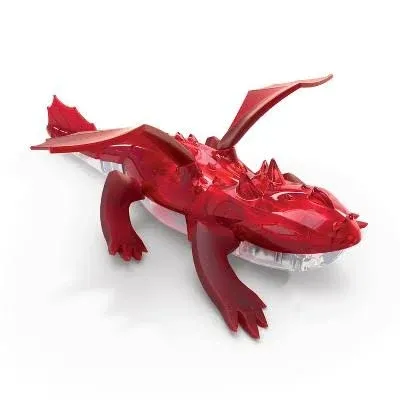 Hexbug Dragon