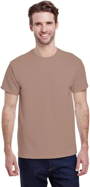 Gildan Heavy Cotton T-Shirt Men's