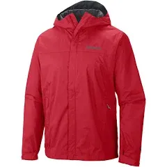 Columbia Men's Watertight II Jacket