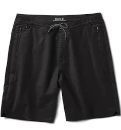 Roark Men's Layover 2.0 Shorts