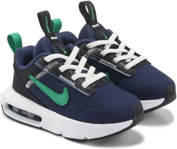 Air Max INTRLK 75 - Toddler