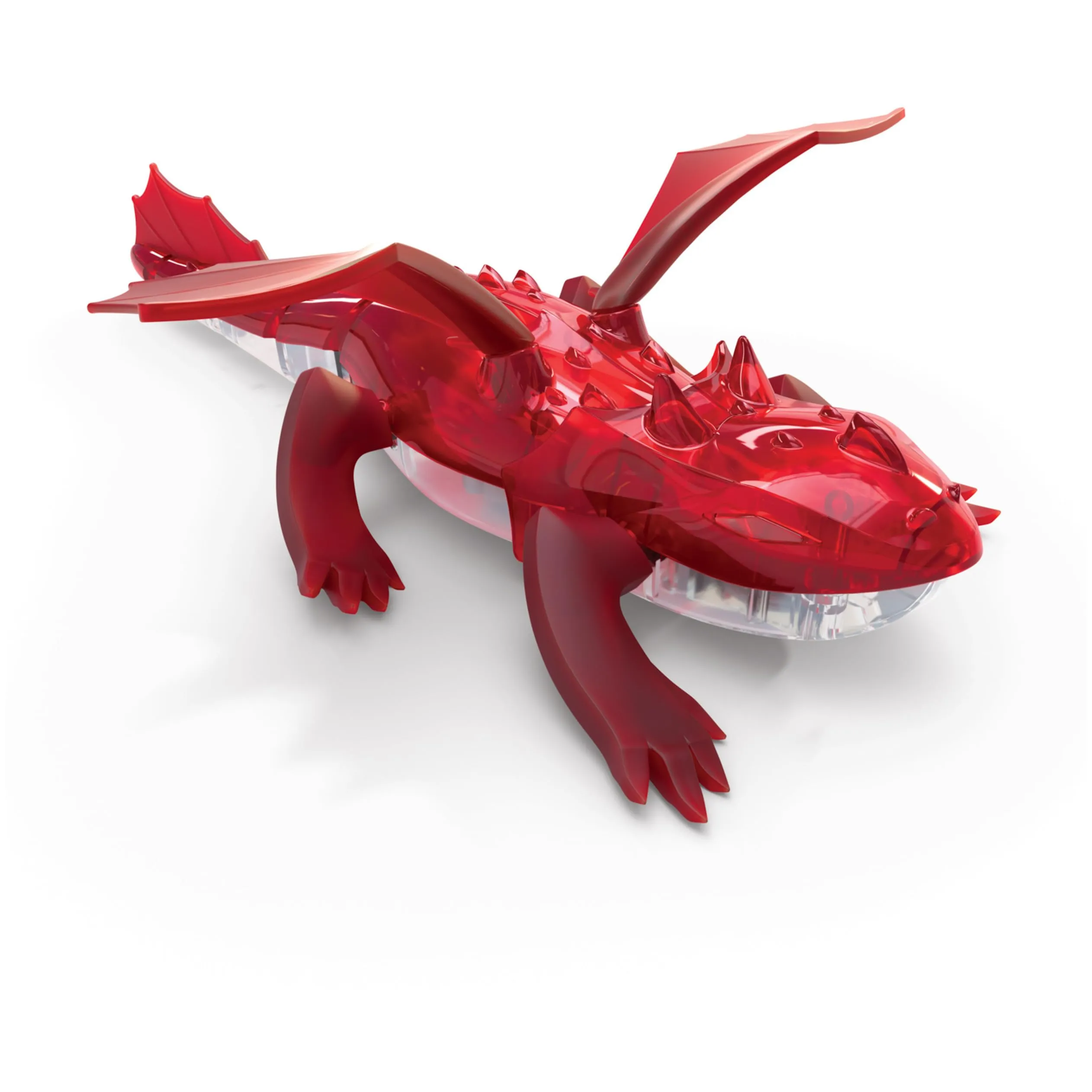 Hexbug Dragon