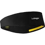 Halo Headband Black Halo II - Pullover Headband, OS