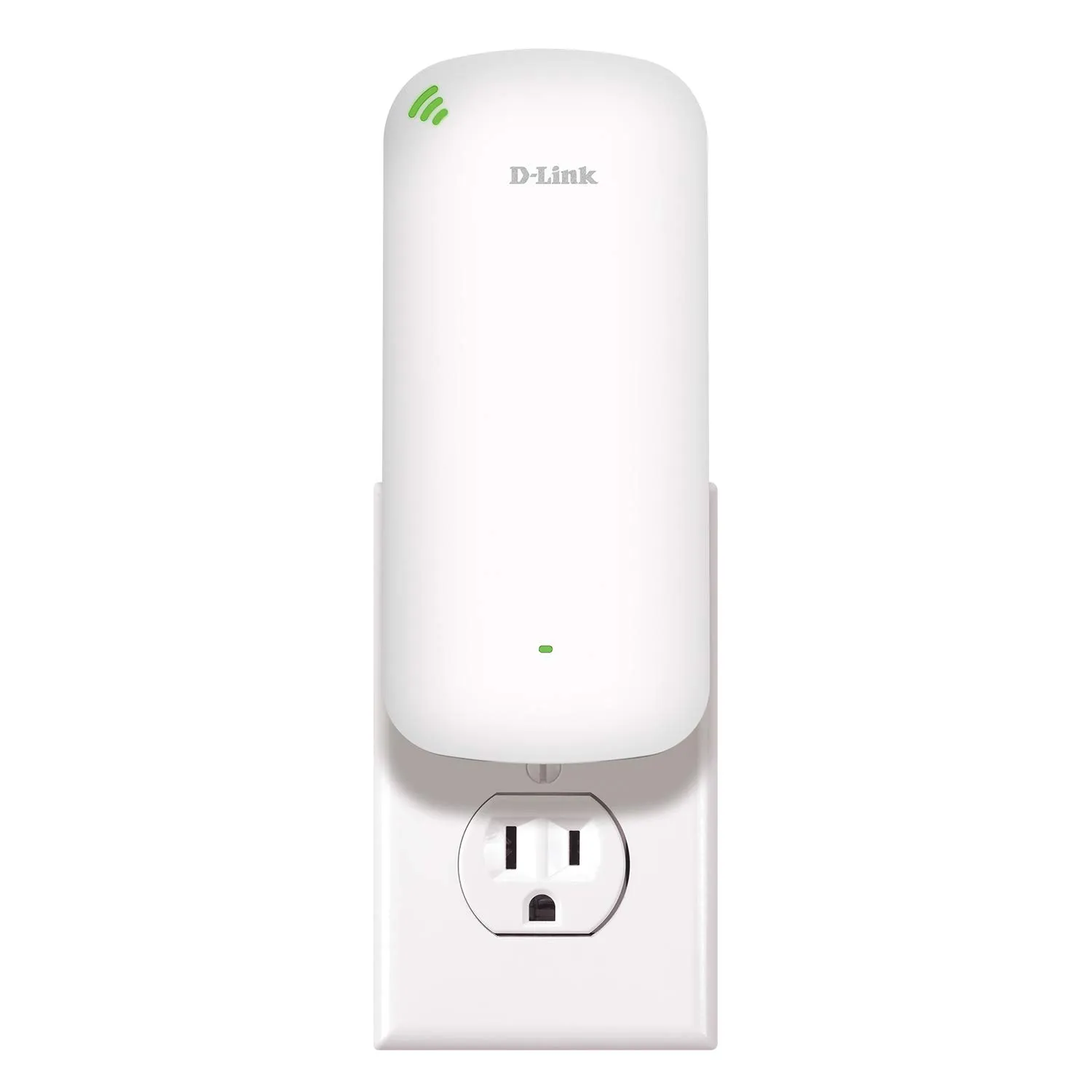 D-Link AX1800 Mesh Wi-Fi 6 Range Extender