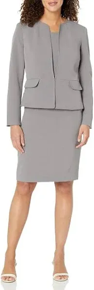 Le Suit Women's Dress