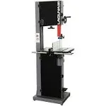 Laguna 14|bx Bandsaw