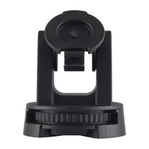 Garmin Tilt/Swivel Mount f/STRIKER 4/4dv