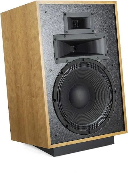 Klipsch Heresy IV Floorstanding Speaker