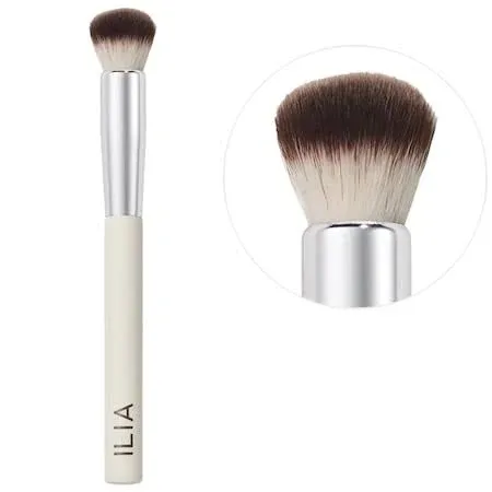 ILIA Complexion Brush