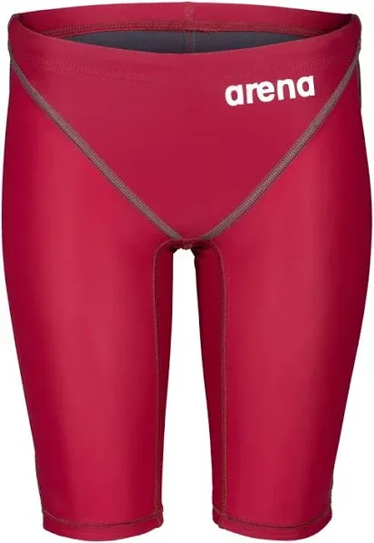 Arena Boys Powerskin St Next Jammer