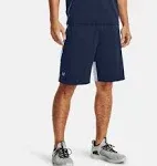 Under Armour Men's Raid 2.0 Shorts