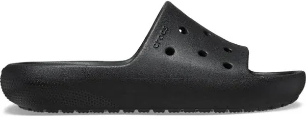 Crocs Kids' Classic Slide