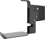 Flexson Wall Mount for Sonos Five and Play:5