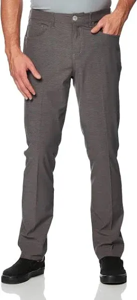 Big & Tall EverPlay™ 5-Pocket Golf Pant