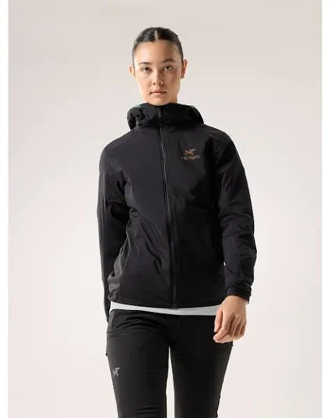 Arc'teryx Atom Hoody Women's