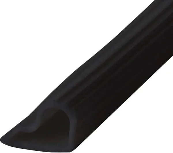 Trademark Adhesive Weatherstrip