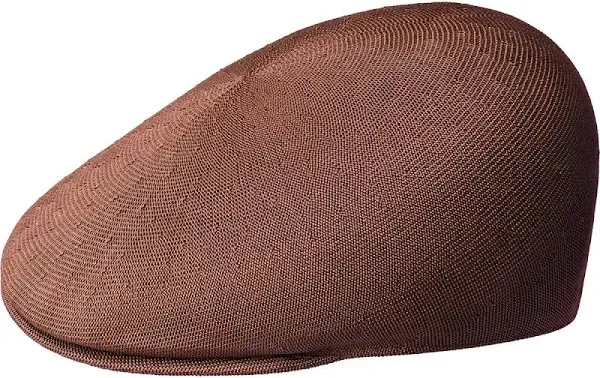 Kangol Seamless Tropic 507