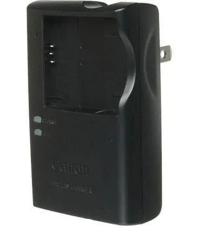 Canon CB-2LF Battery Charger