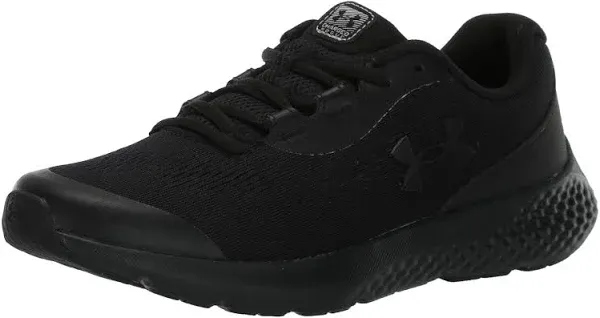 Boys' Under Armour Charged Rogue 4 Running Shoes