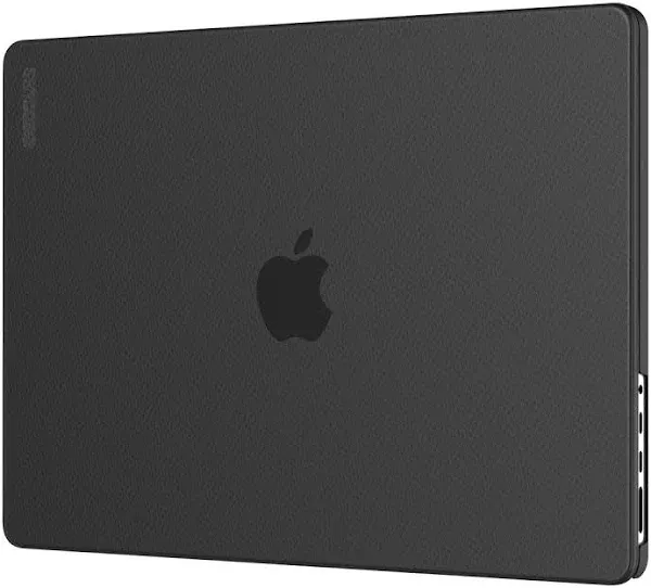 Dots Hardshell Case with Makrolon® for 14-inch MacBook Pro (M1-M4,