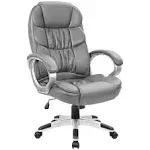 Homall Office Chair