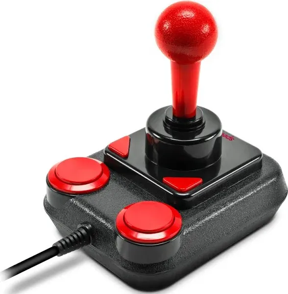 Speedlink Competition Pro Extra USB Joystick