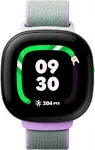 Fitbit Ace LTE Kids Smartwatch