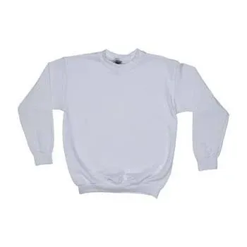 Gildan Heavy Blend Youth Sweatshirt Kids