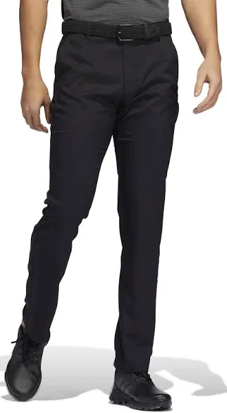 Adidas Men's Ultimate365 Tapered Pants