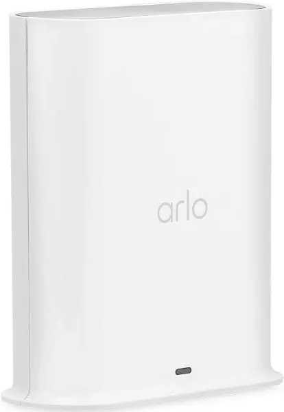 Arlo Pro Smart Hub