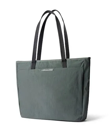 Bellroy Tokyo Tote Second Edition (15L) - Everglade