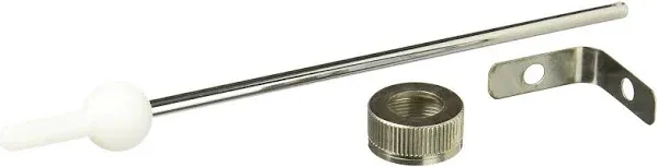 Moen 12689 Pivot Rod